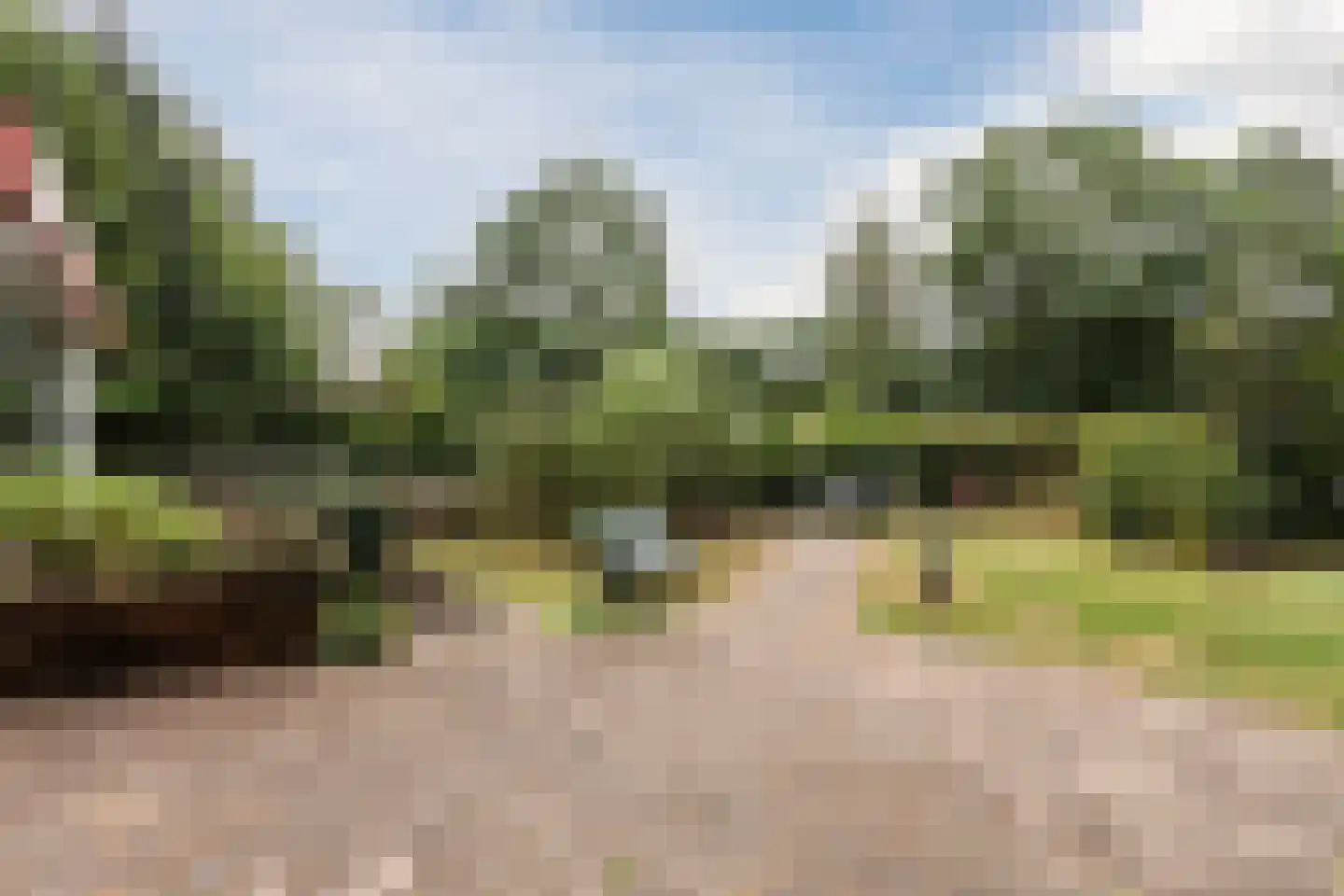 Erfsebosweg 12 Heijen thumbnail 10