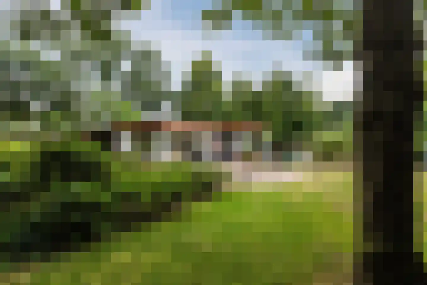 Erfsebosweg 12 Heijen thumbnail 11