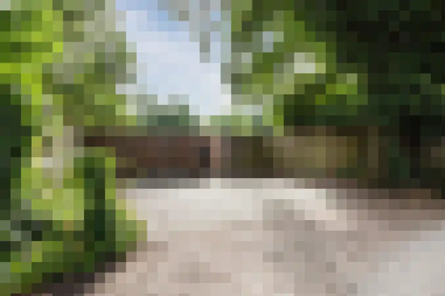 Erfsebosweg 12 Heijen thumbnail 13
