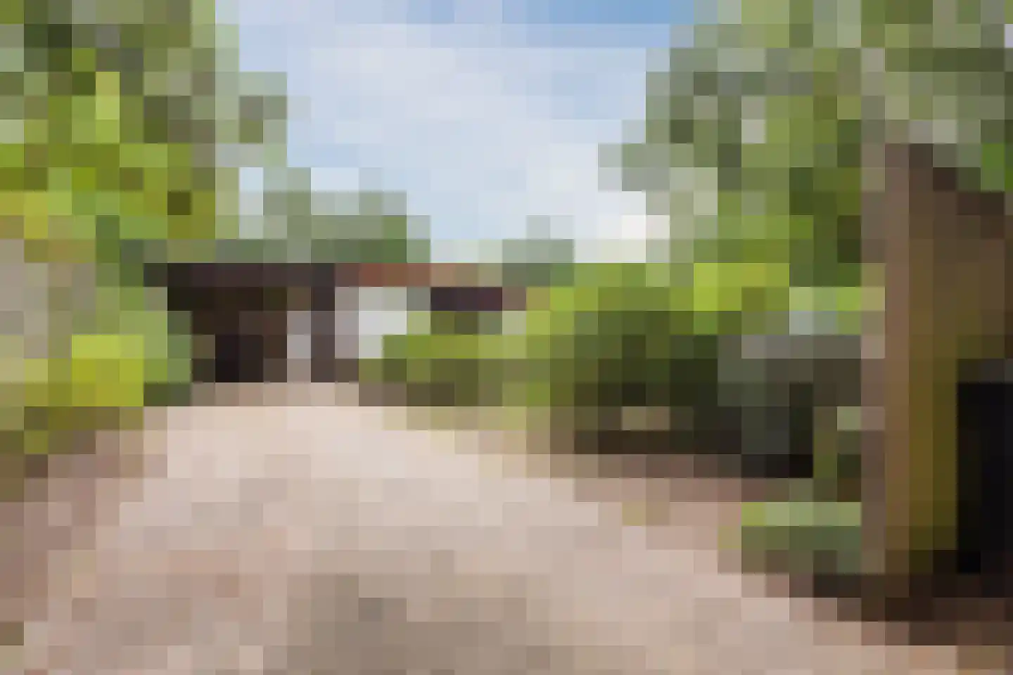 Erfsebosweg 12 Heijen thumbnail 15