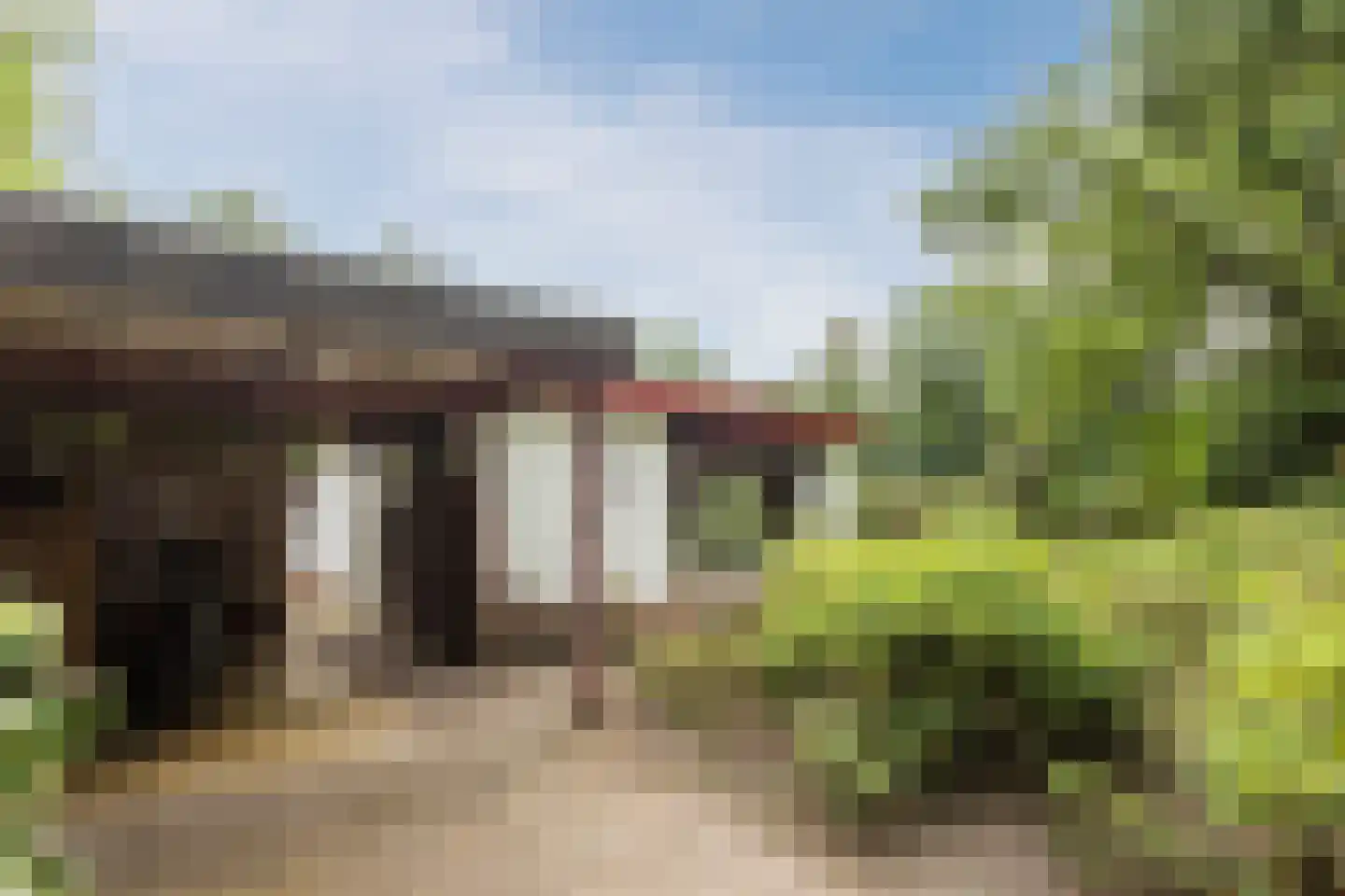 Erfsebosweg 12 Heijen thumbnail 16