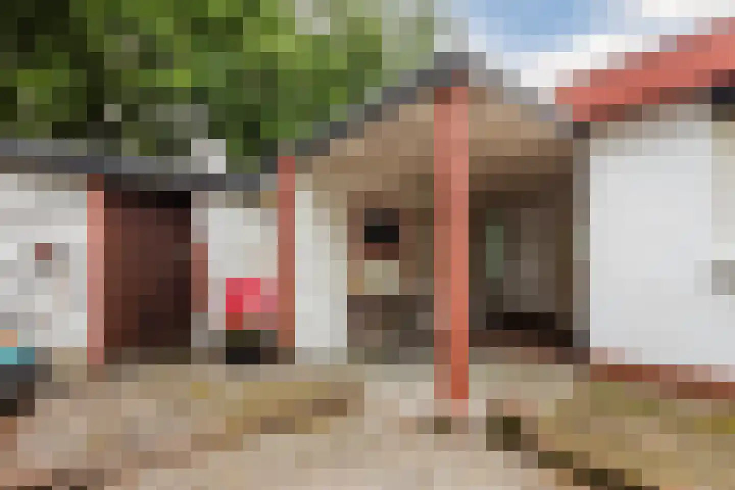 Erfsebosweg 12 Heijen thumbnail 19