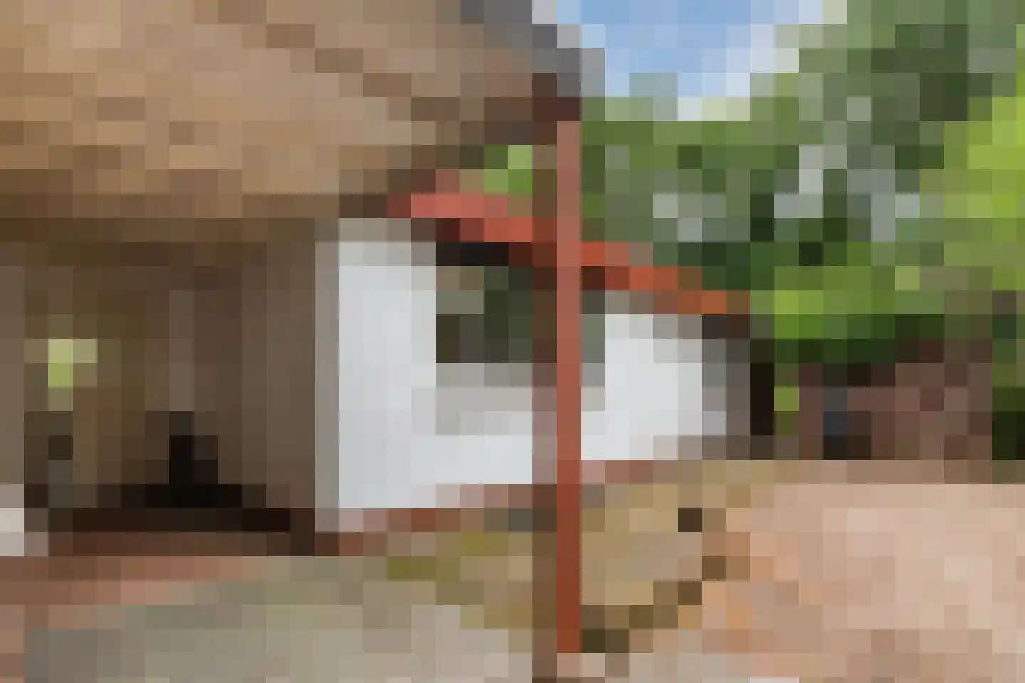 Erfsebosweg 12 Heijen thumbnail 20
