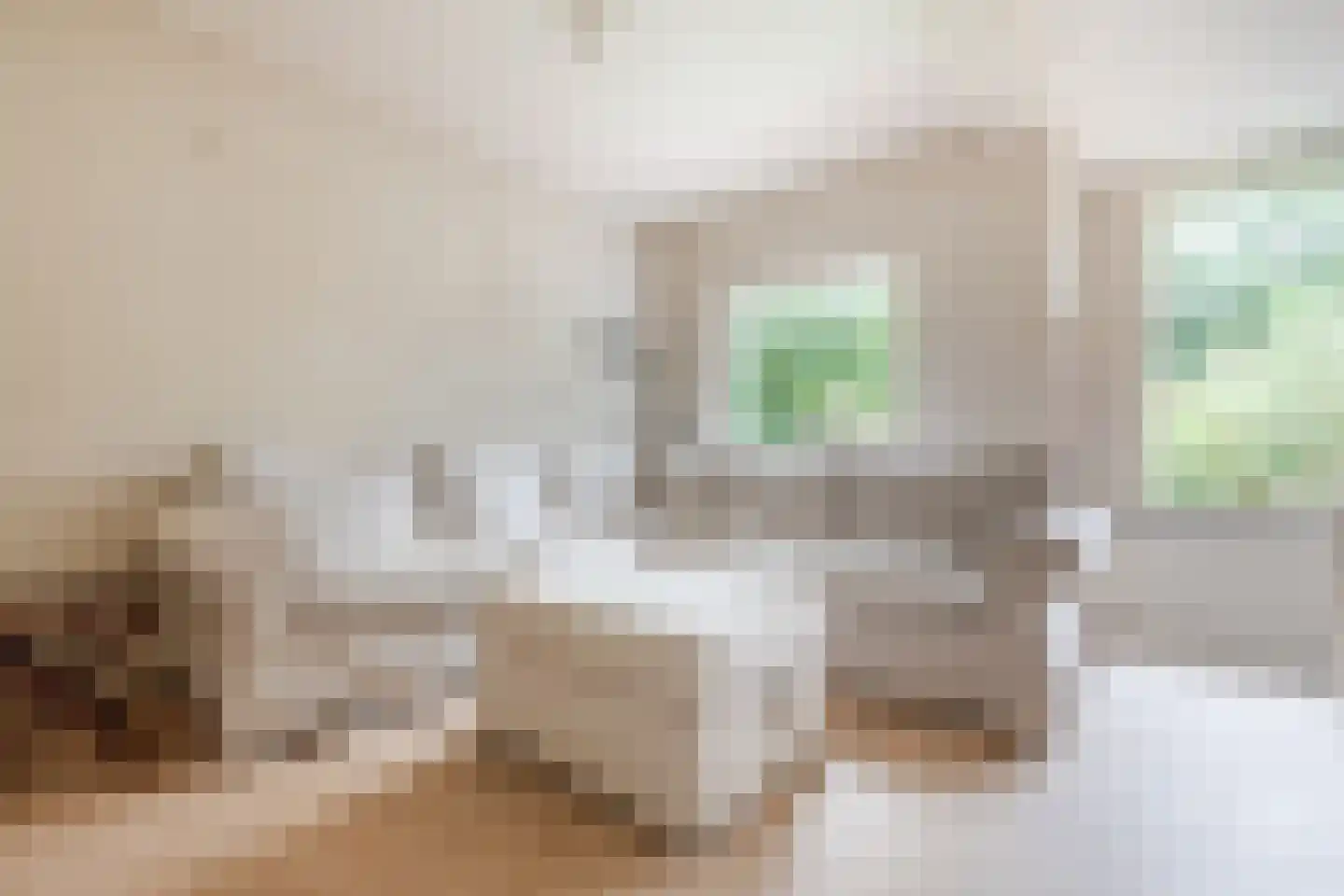 Erfsebosweg 12 Heijen thumbnail 22