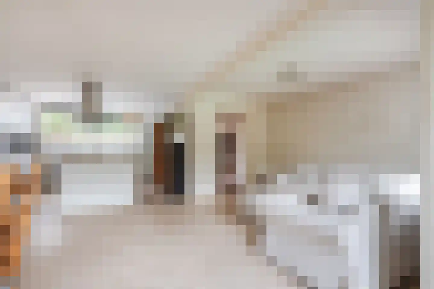 Erfsebosweg 12 Heijen thumbnail 23