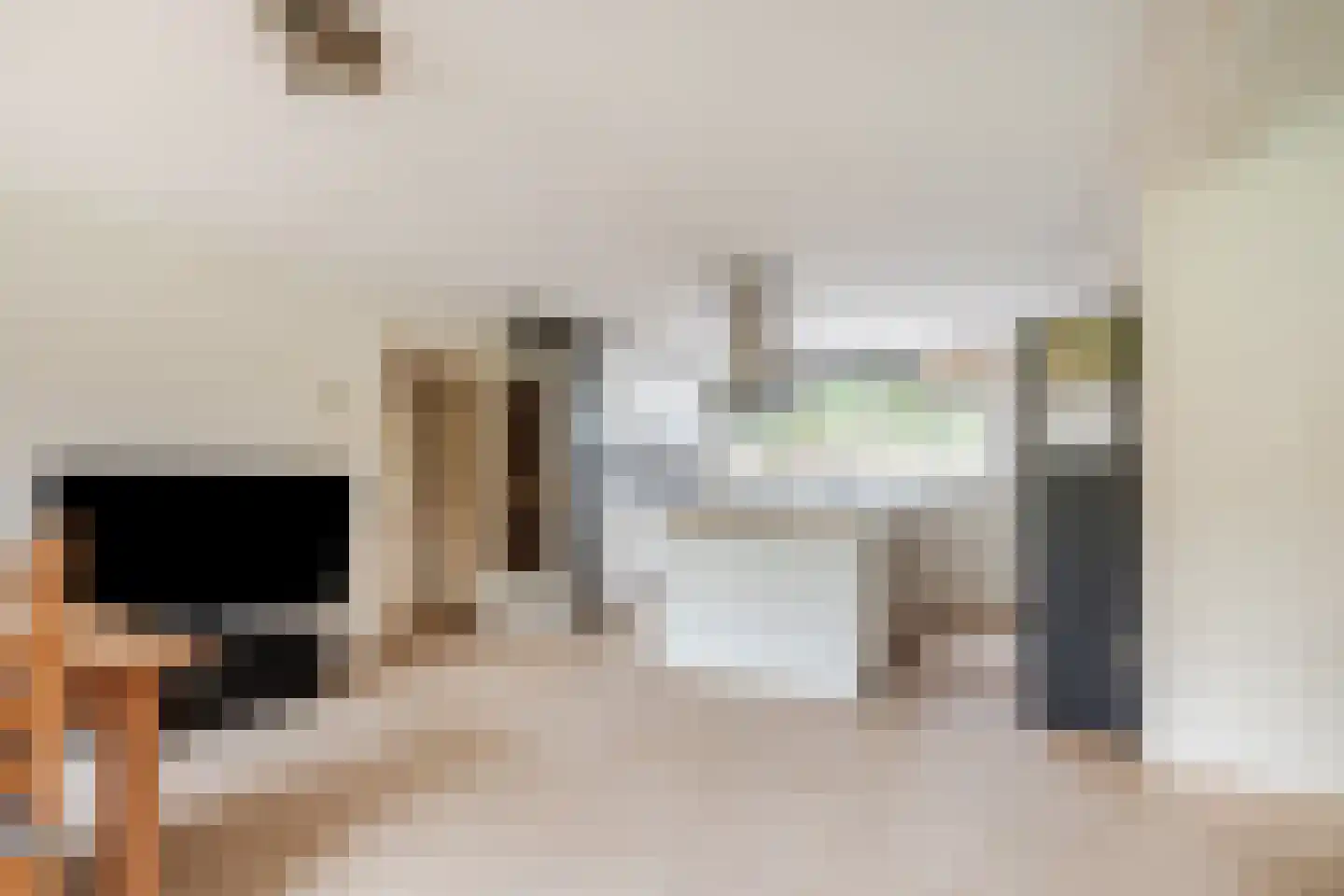 Erfsebosweg 12 Heijen thumbnail 25