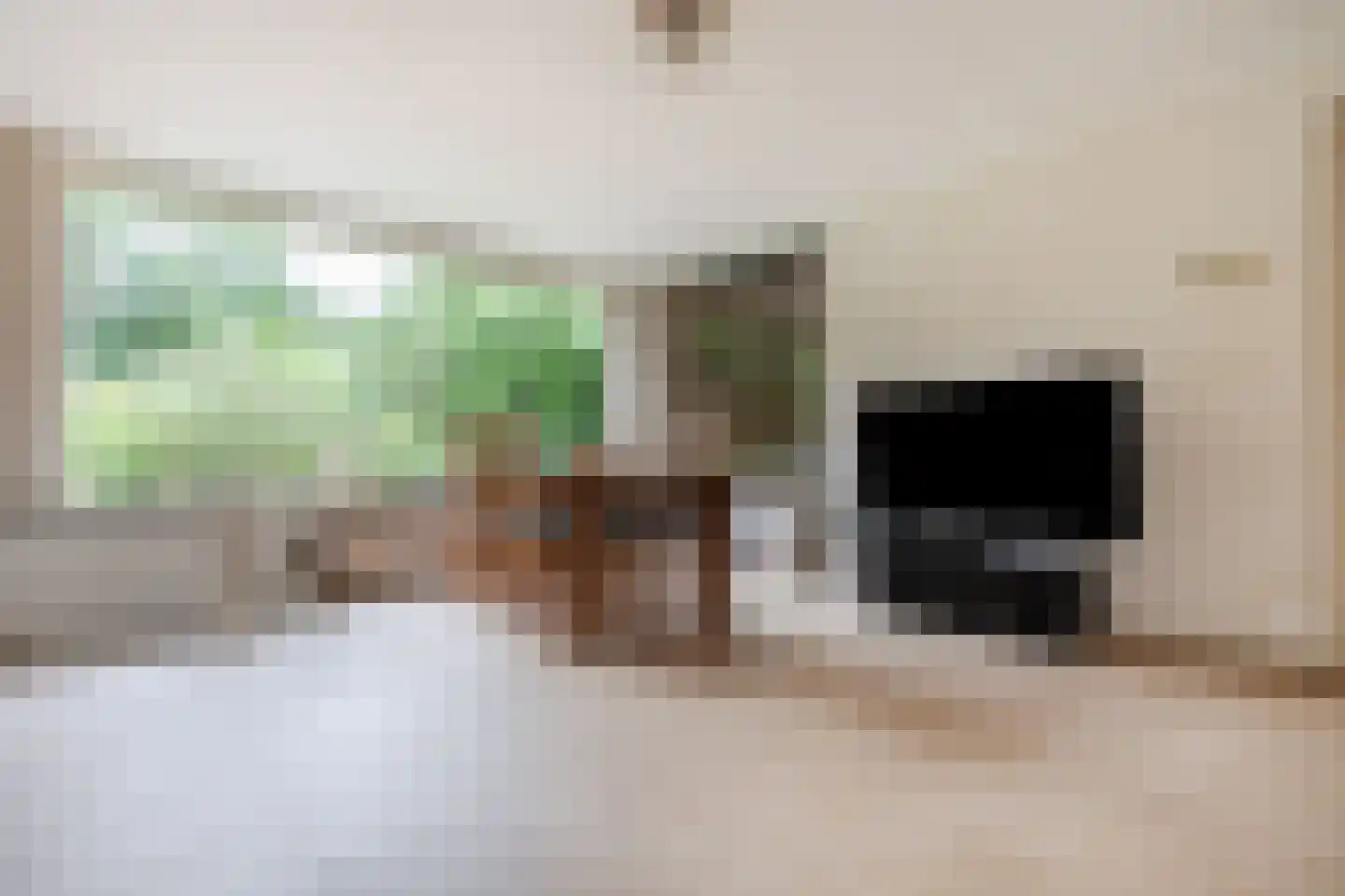 Erfsebosweg 12 Heijen thumbnail 26