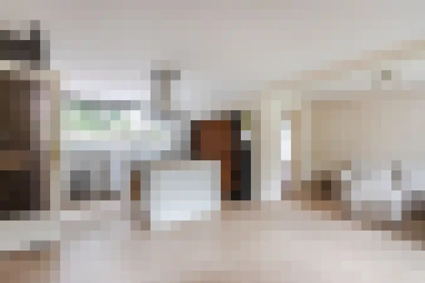Erfsebosweg 12 Heijen thumbnail 27