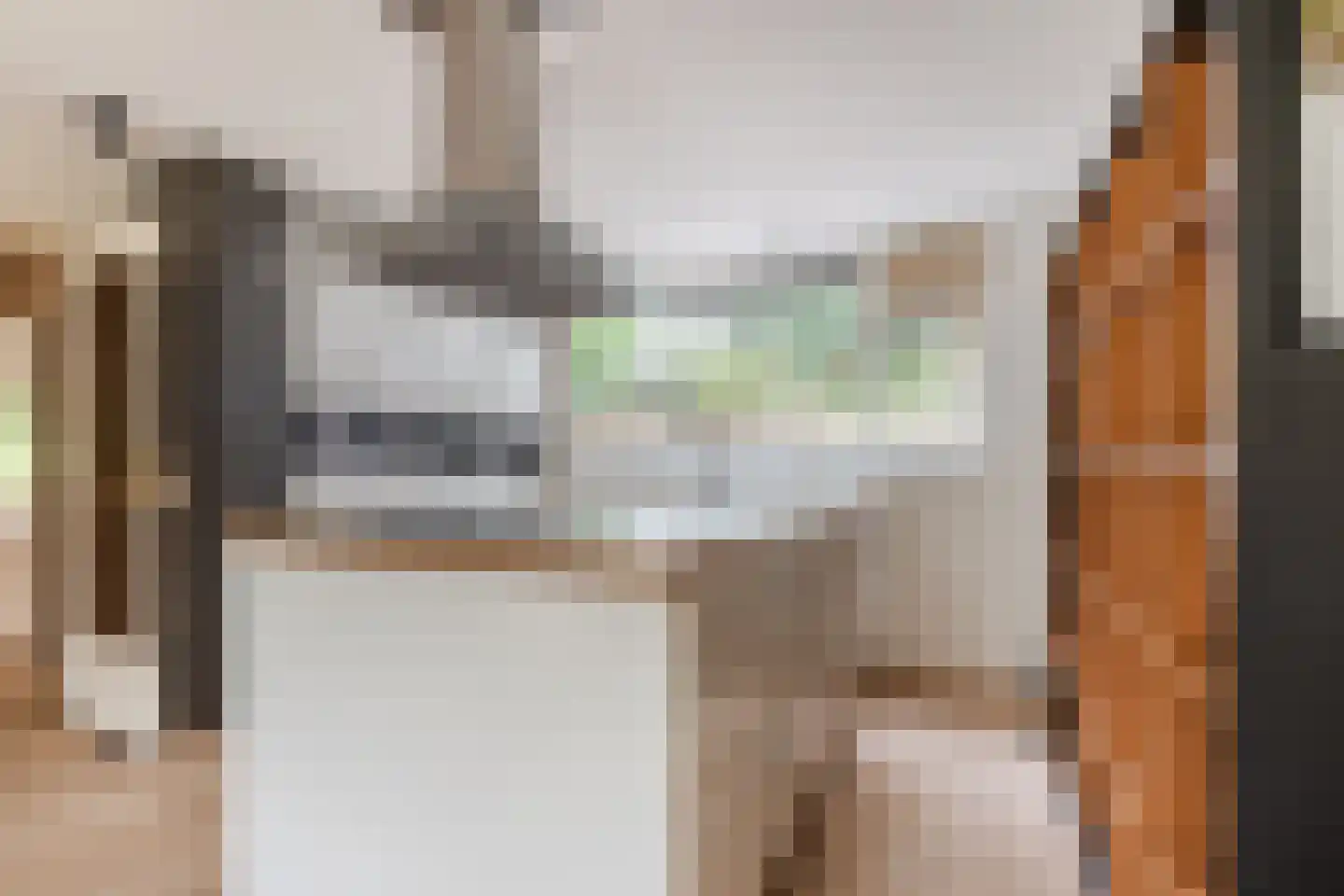 Erfsebosweg 12 Heijen thumbnail 28