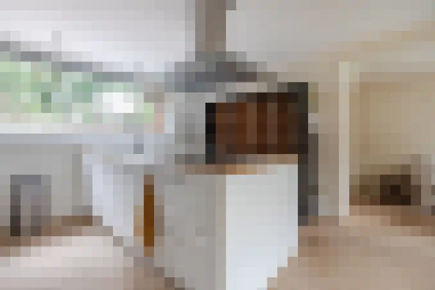 Erfsebosweg 12 Heijen thumbnail 29