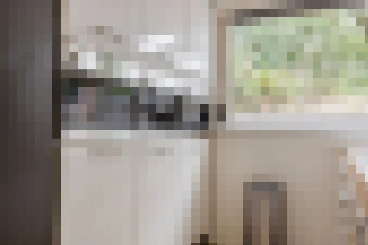 Erfsebosweg 12 Heijen thumbnail 30