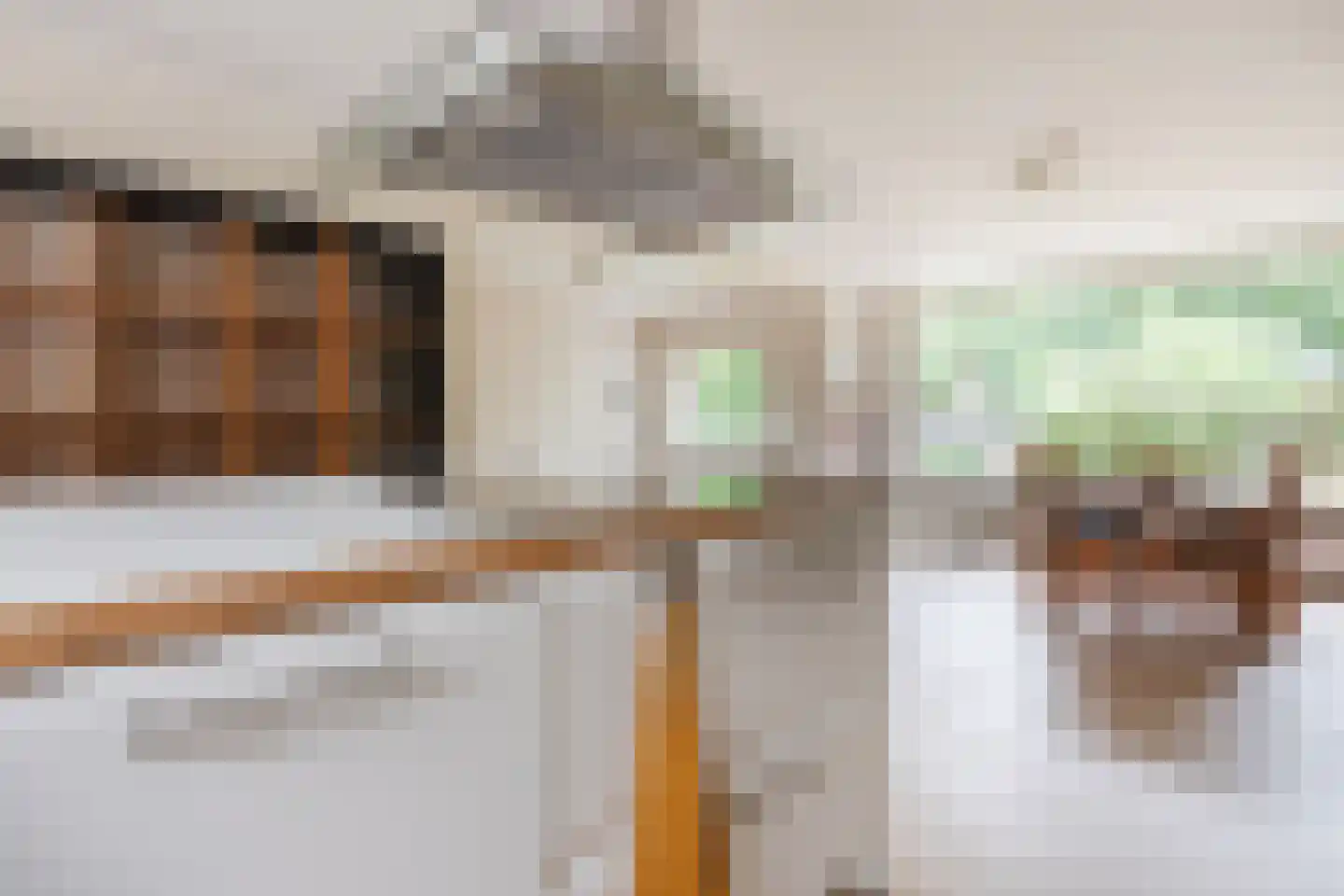 Erfsebosweg 12 Heijen thumbnail 31