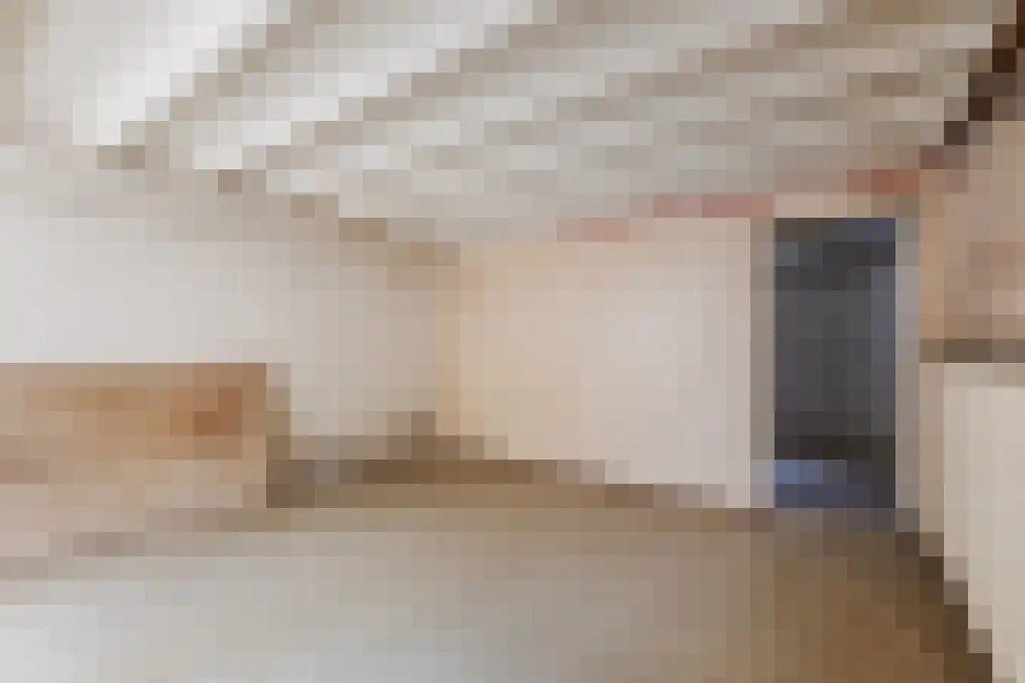 Erfsebosweg 12 Heijen thumbnail 33