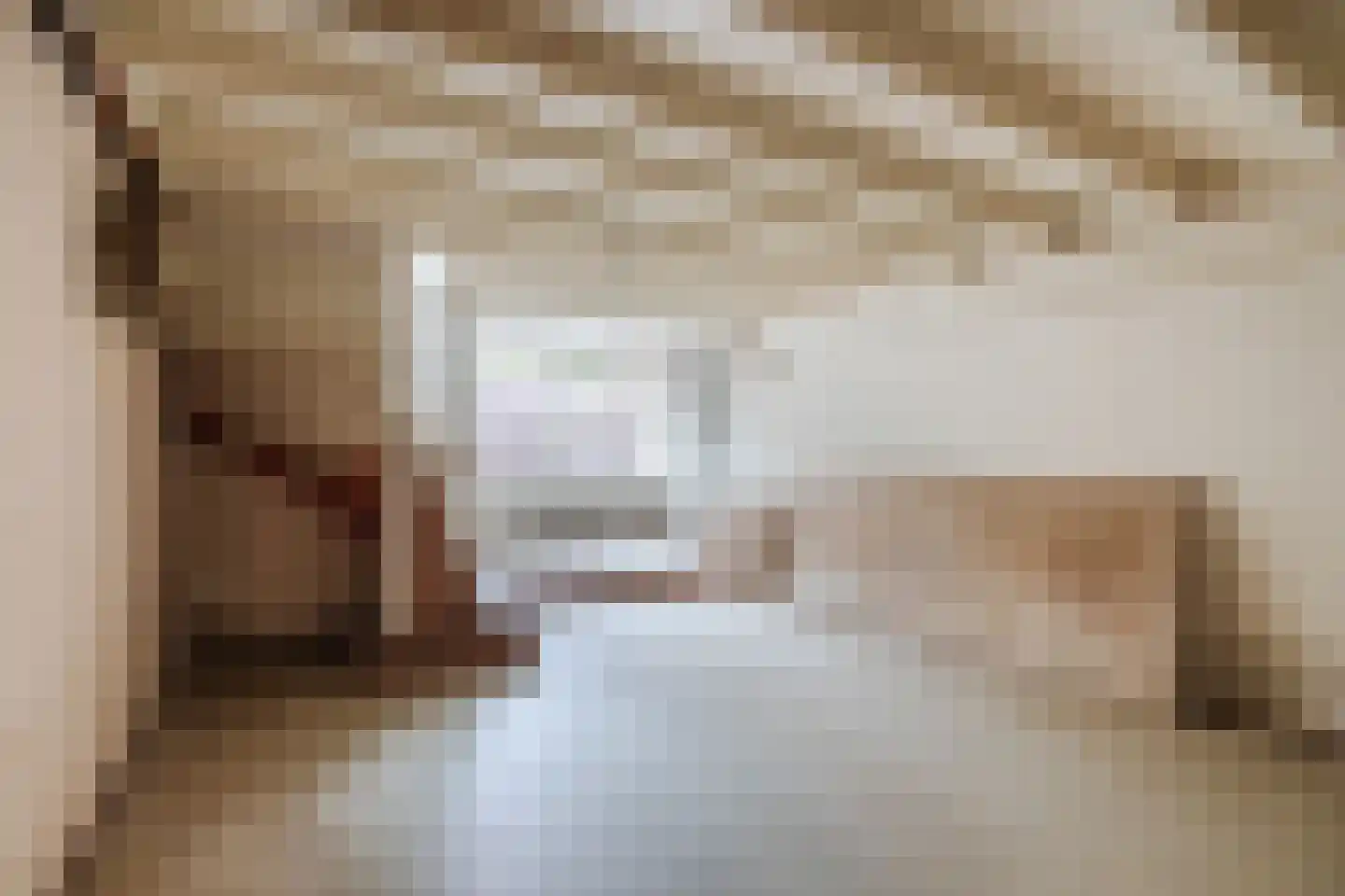 Erfsebosweg 12 Heijen thumbnail 34