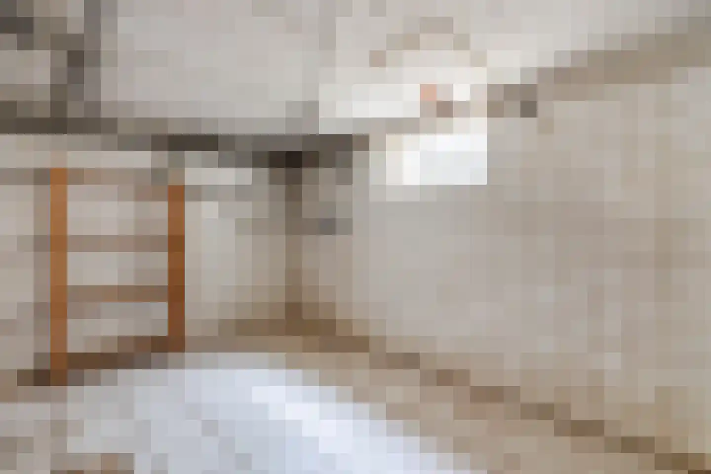 Erfsebosweg 12 Heijen thumbnail 35