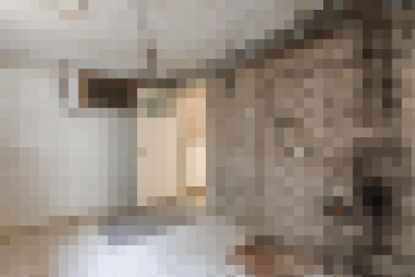 Erfsebosweg 12 Heijen thumbnail 36