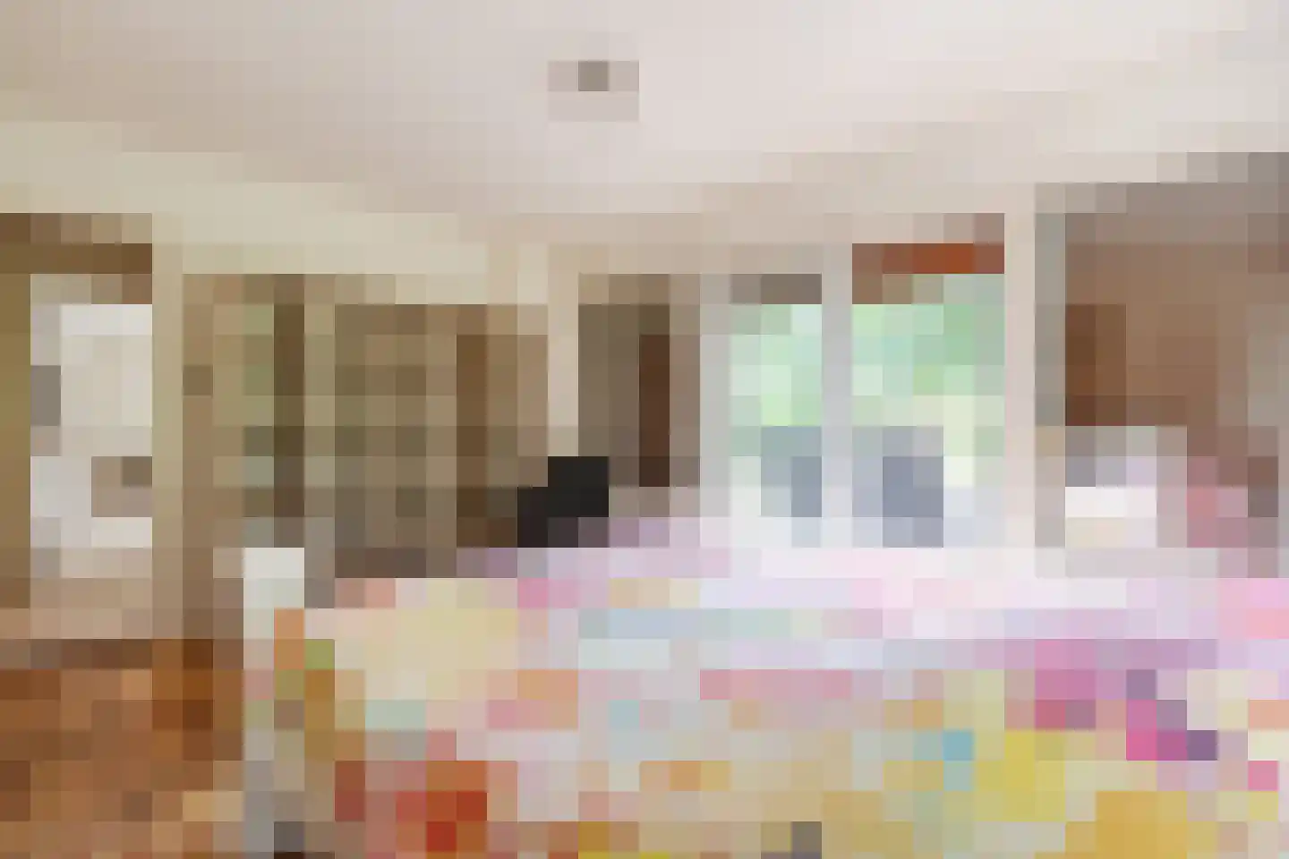 Erfsebosweg 12 Heijen thumbnail 37