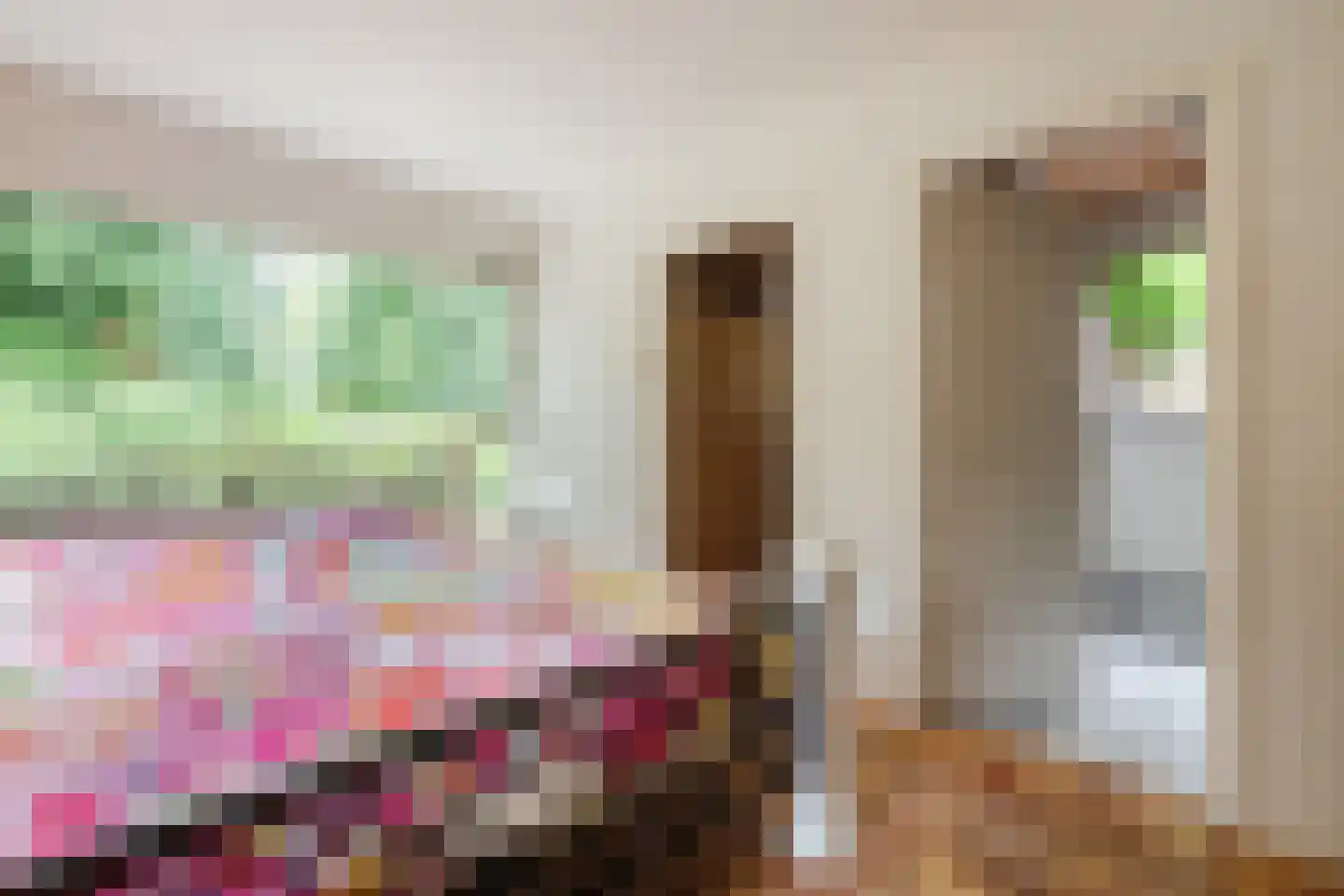 Erfsebosweg 12 Heijen thumbnail 38