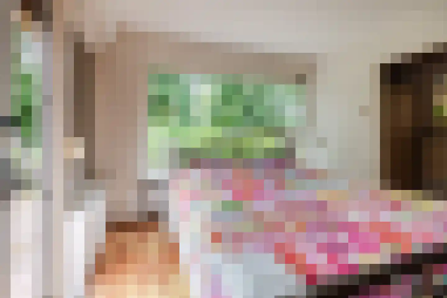 Erfsebosweg 12 Heijen thumbnail 39