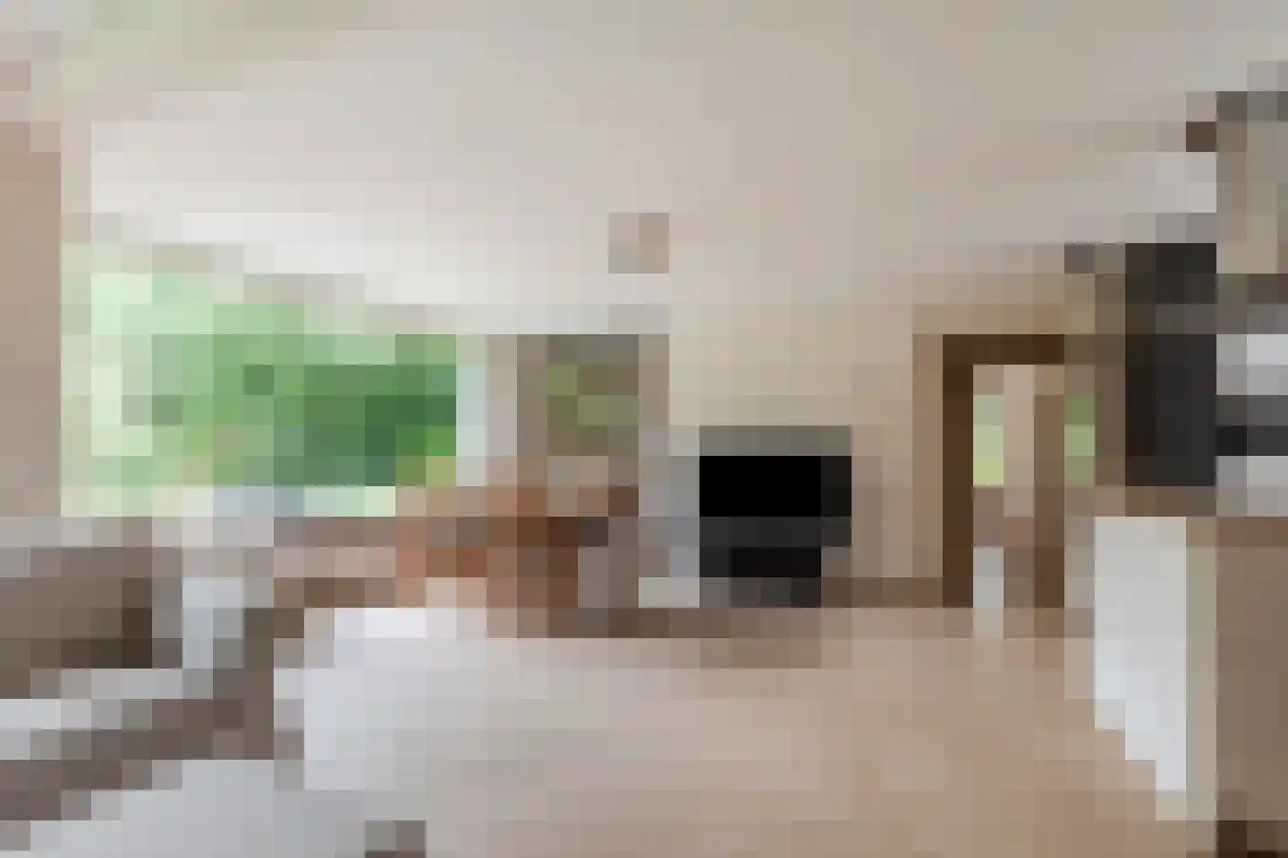 Erfsebosweg 12 Heijen thumbnail 4