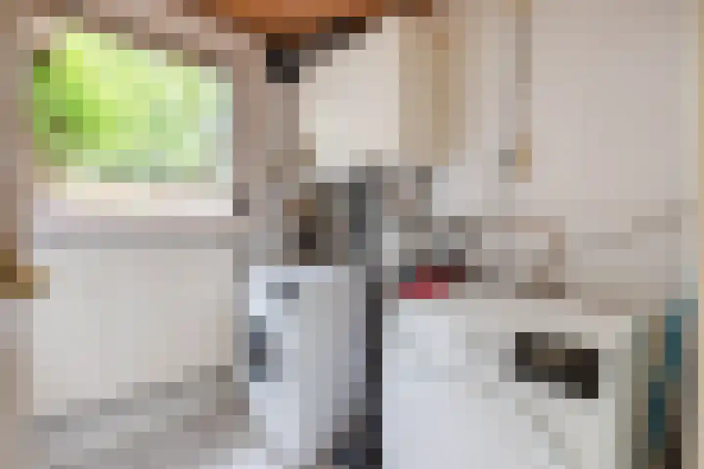 Erfsebosweg 12 Heijen thumbnail 41