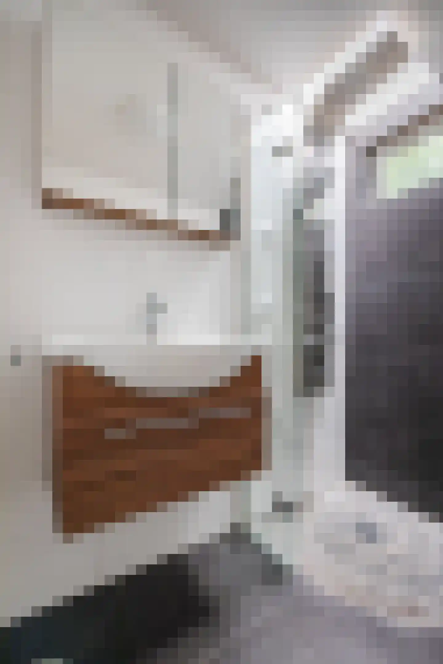 Erfsebosweg 12 Heijen thumbnail 43