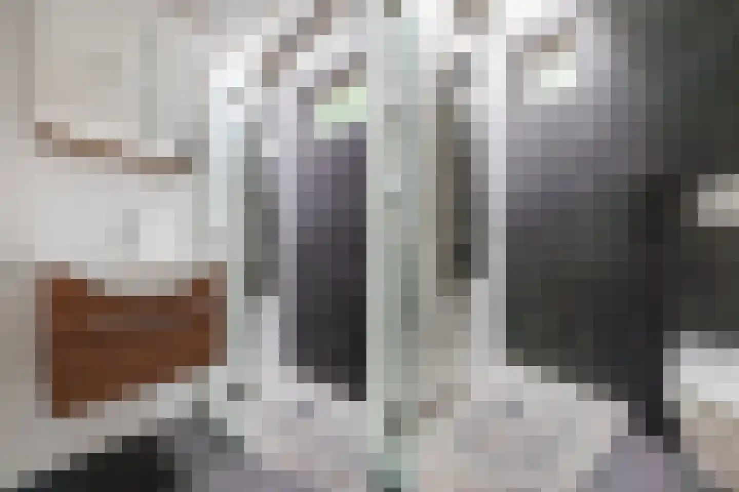 Erfsebosweg 12 Heijen thumbnail 45