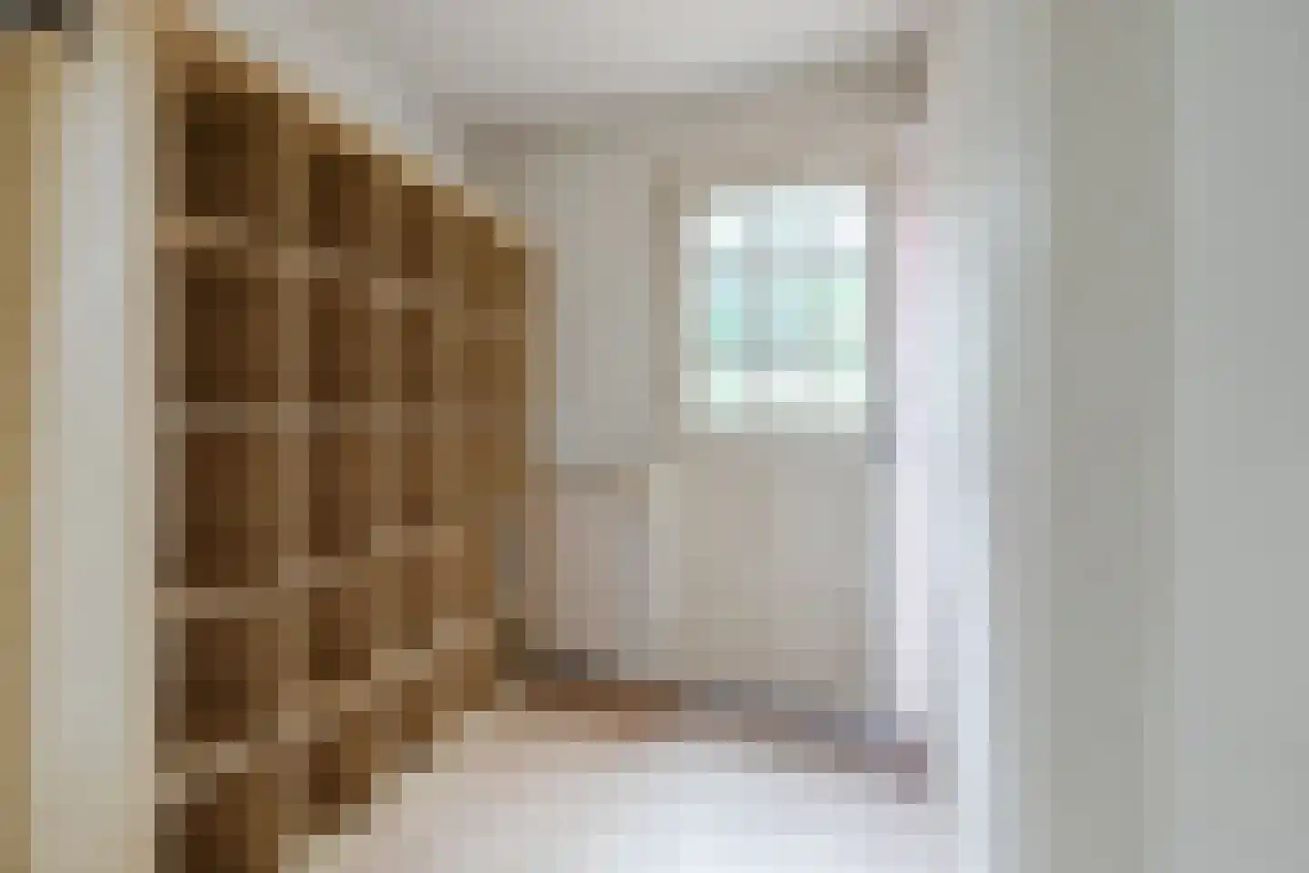 Erfsebosweg 12 Heijen thumbnail 46