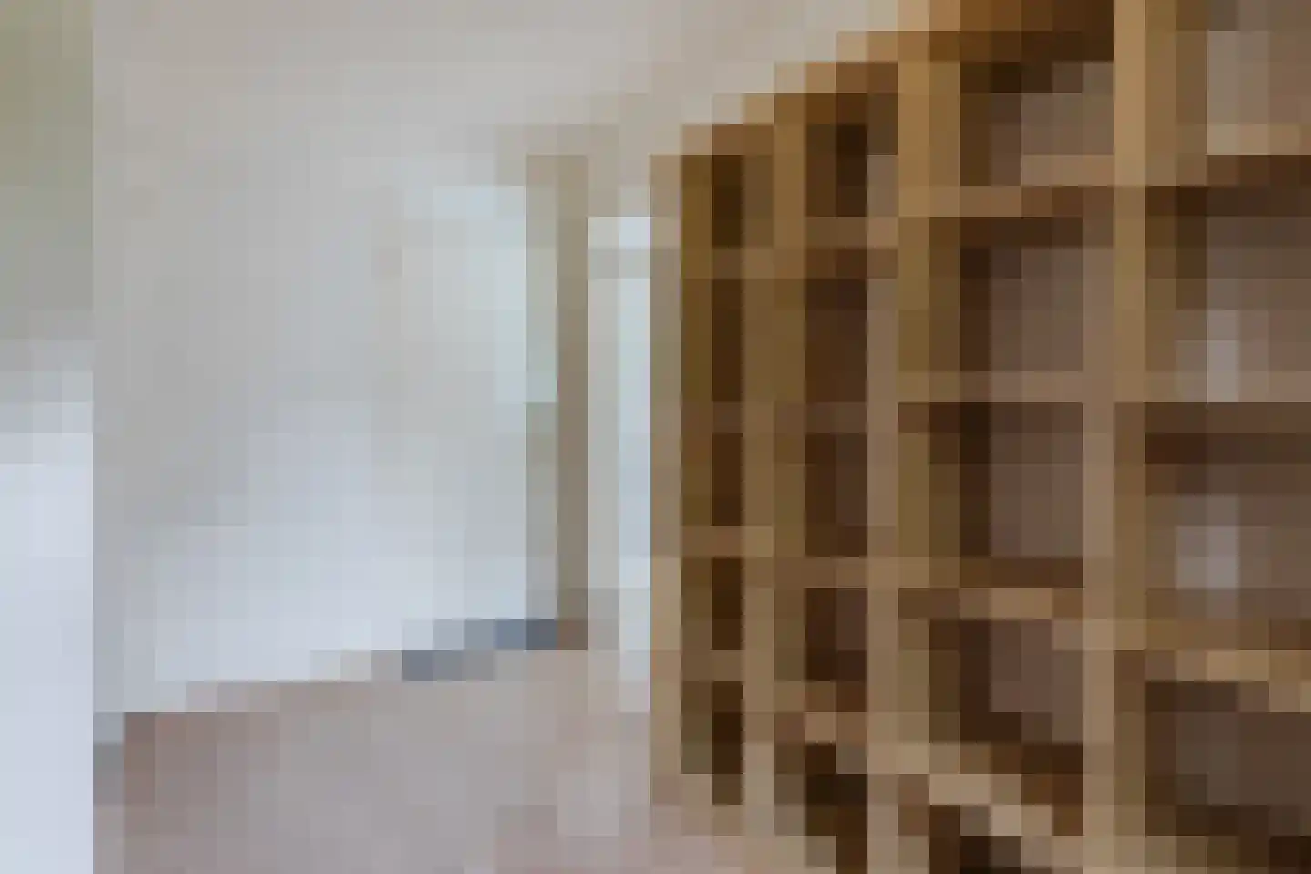 Erfsebosweg 12 Heijen thumbnail 47