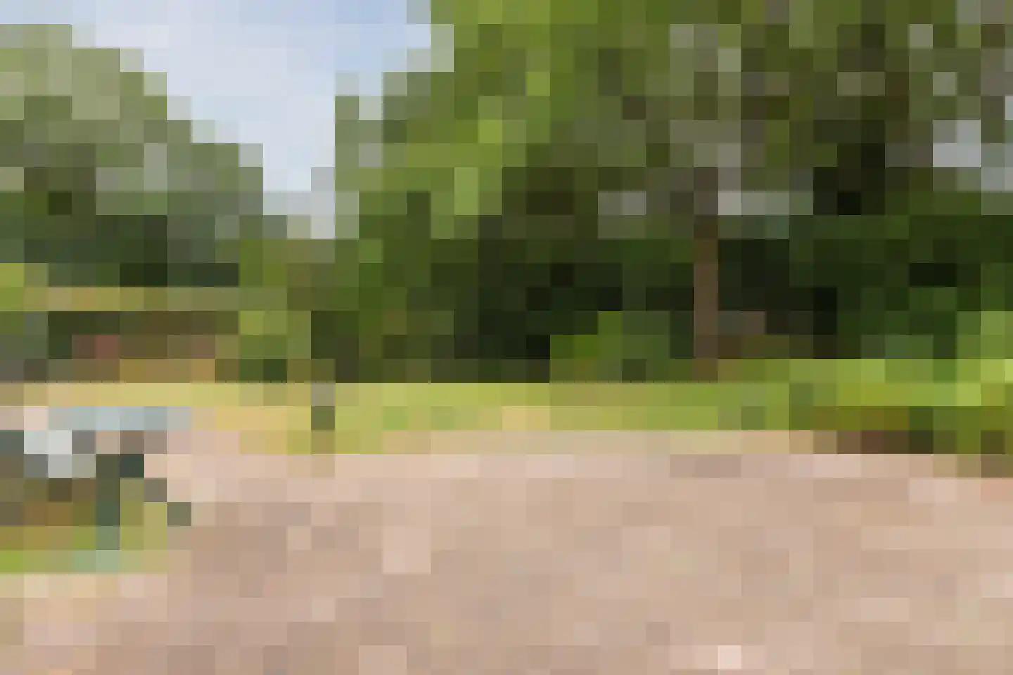 Erfsebosweg 12 Heijen thumbnail 48