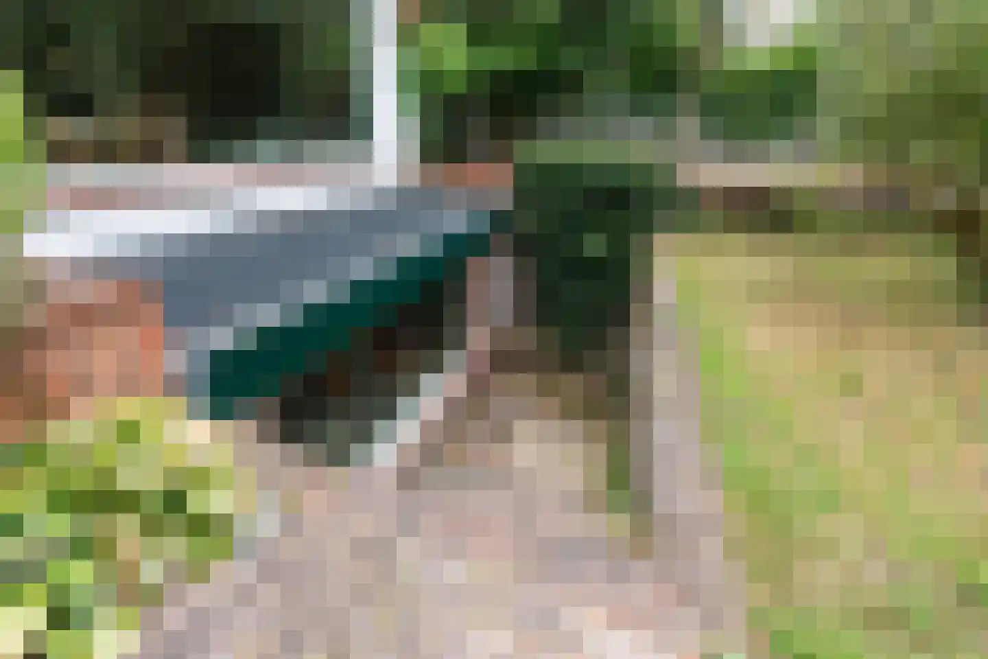 Erfsebosweg 12 Heijen thumbnail 49