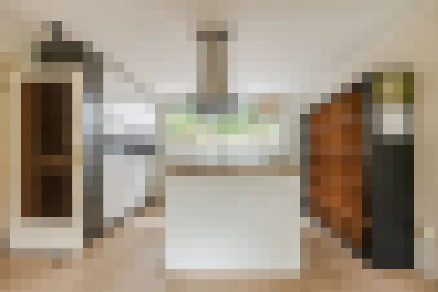 Erfsebosweg 12 Heijen thumbnail 5