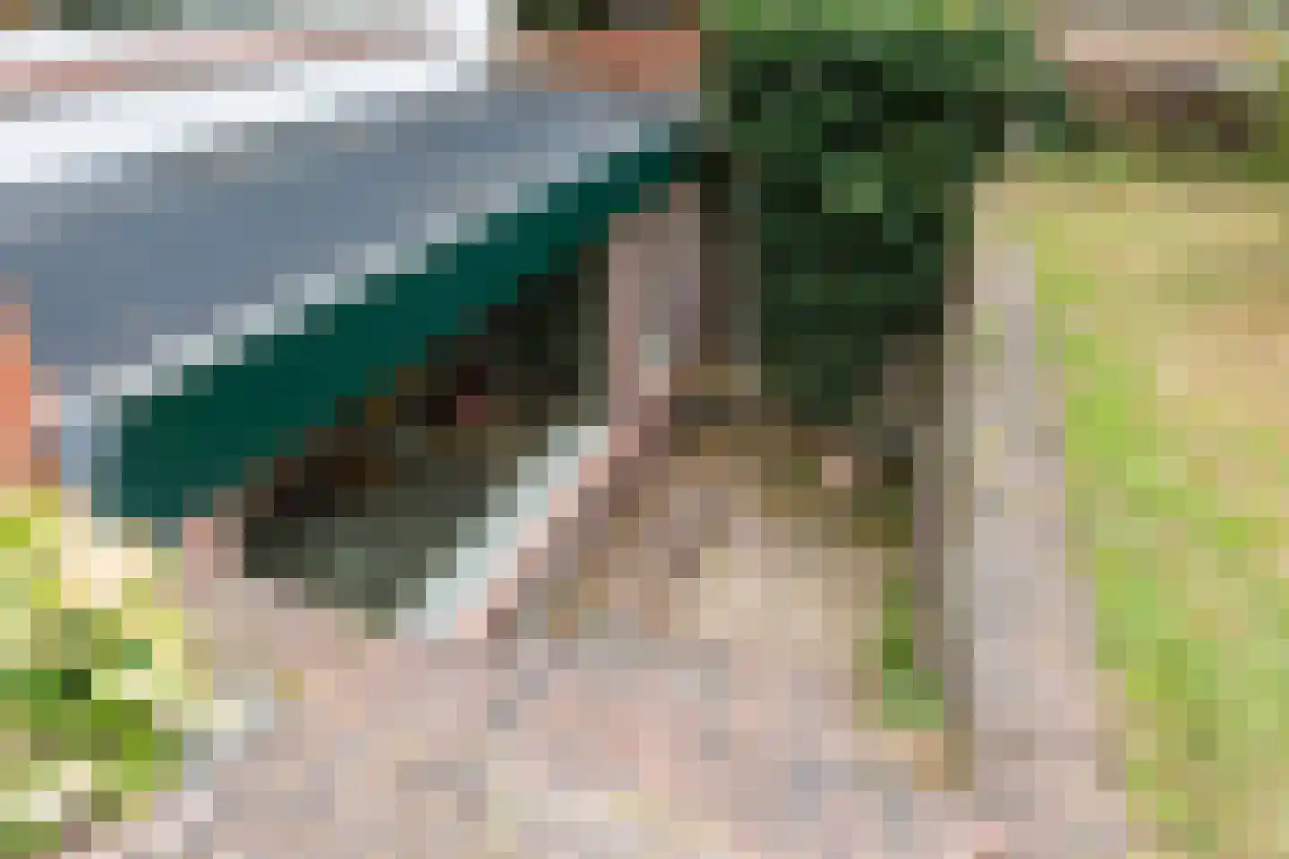 Erfsebosweg 12 Heijen thumbnail 50