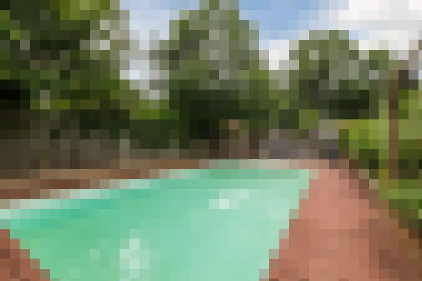 Erfsebosweg 12 Heijen thumbnail 51