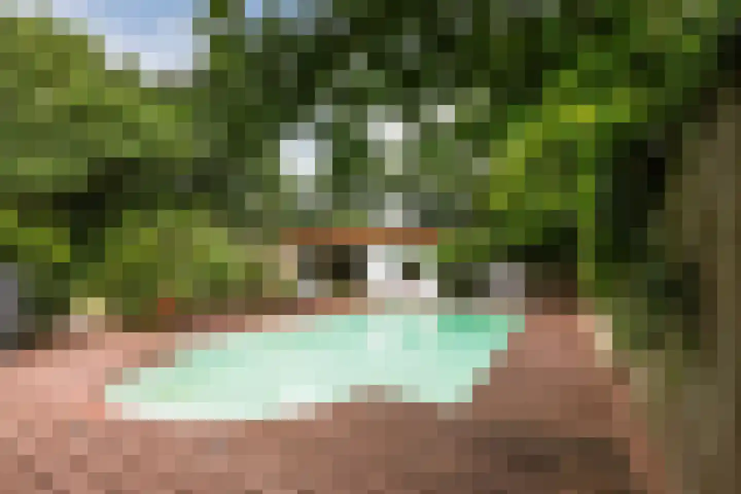 Erfsebosweg 12 Heijen thumbnail 53