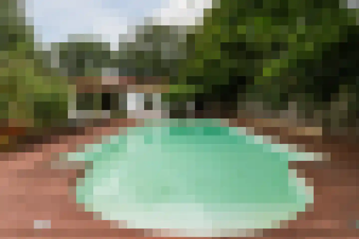 Erfsebosweg 12 Heijen thumbnail 54