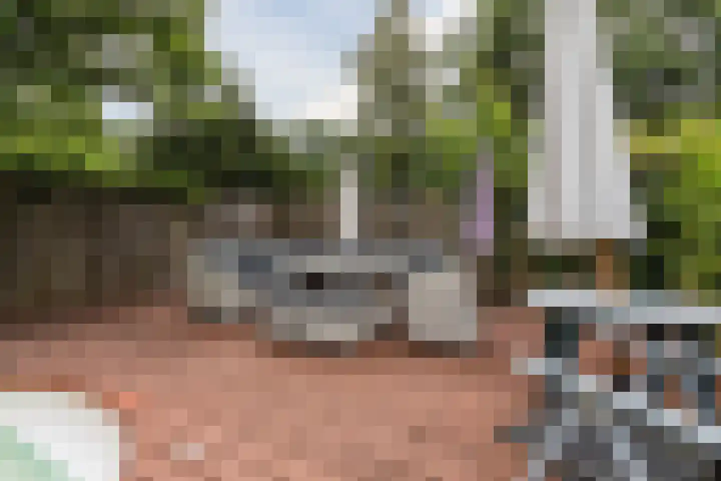 Erfsebosweg 12 Heijen thumbnail 55