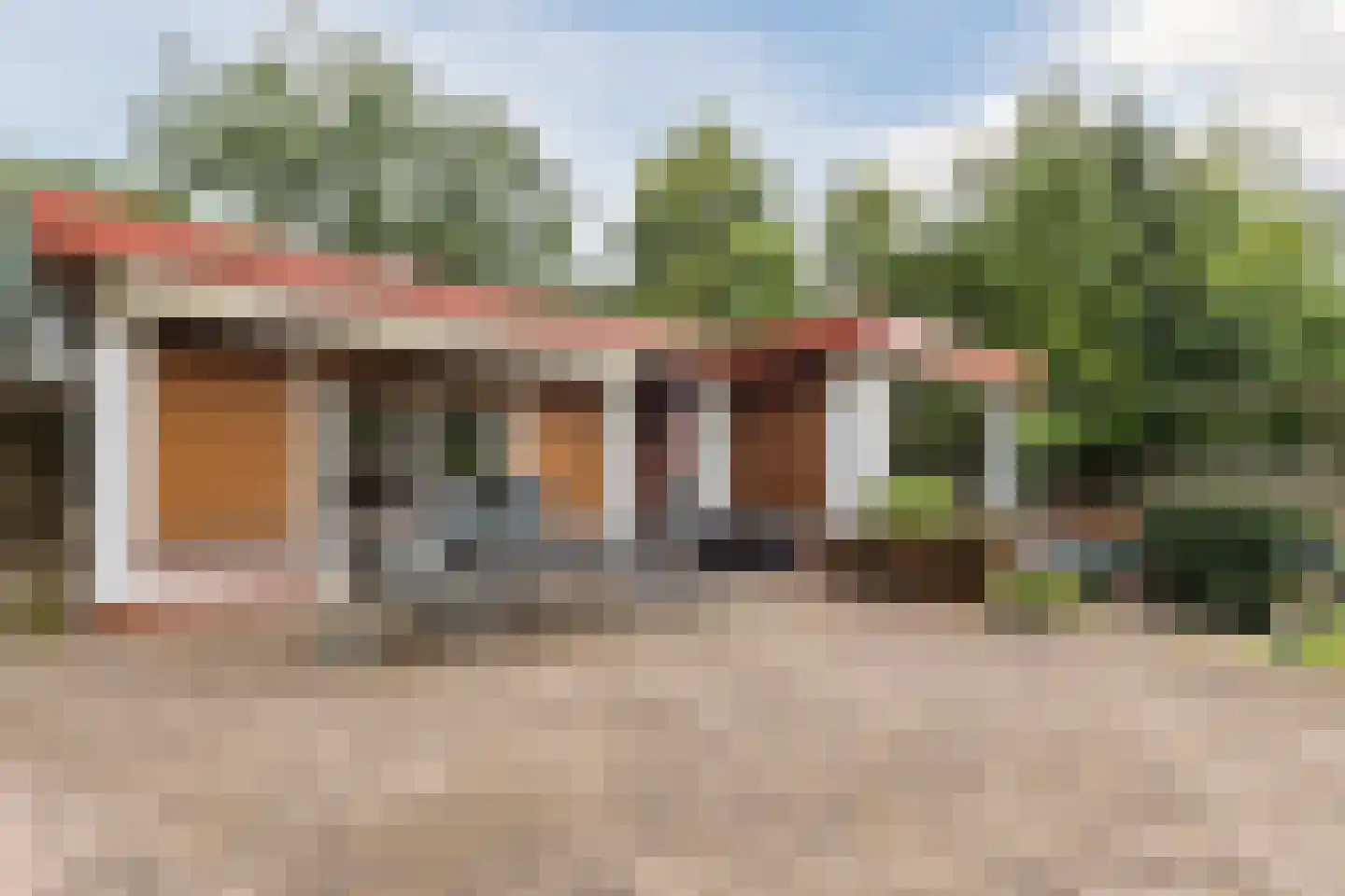 Erfsebosweg 12 Heijen thumbnail 56