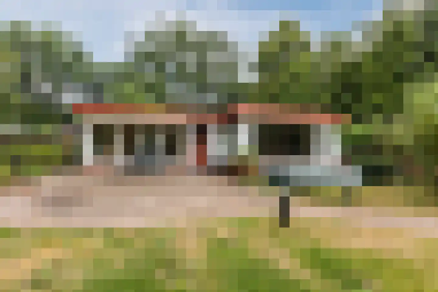 Erfsebosweg 12 Heijen thumbnail 57