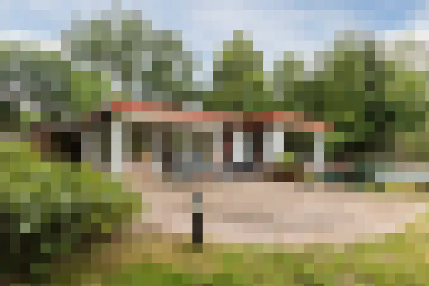 Erfsebosweg 12 Heijen thumbnail 58