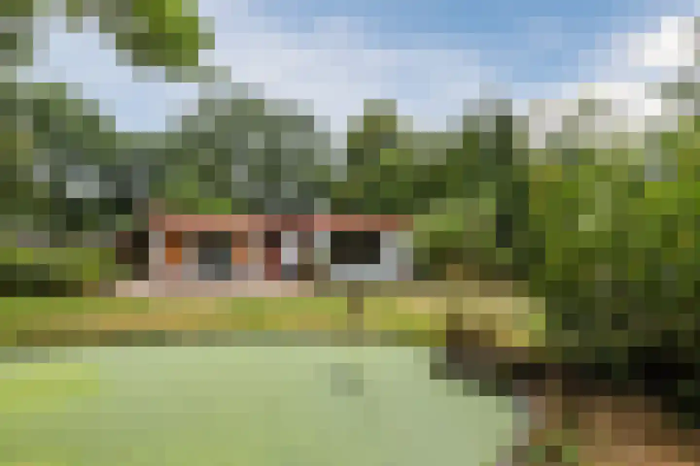Erfsebosweg 12 Heijen thumbnail 59