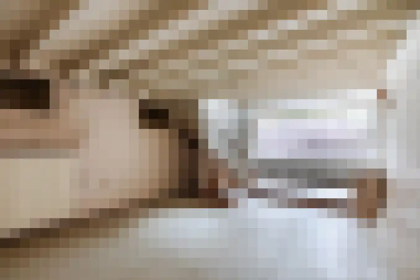 Erfsebosweg 12 Heijen thumbnail 6
