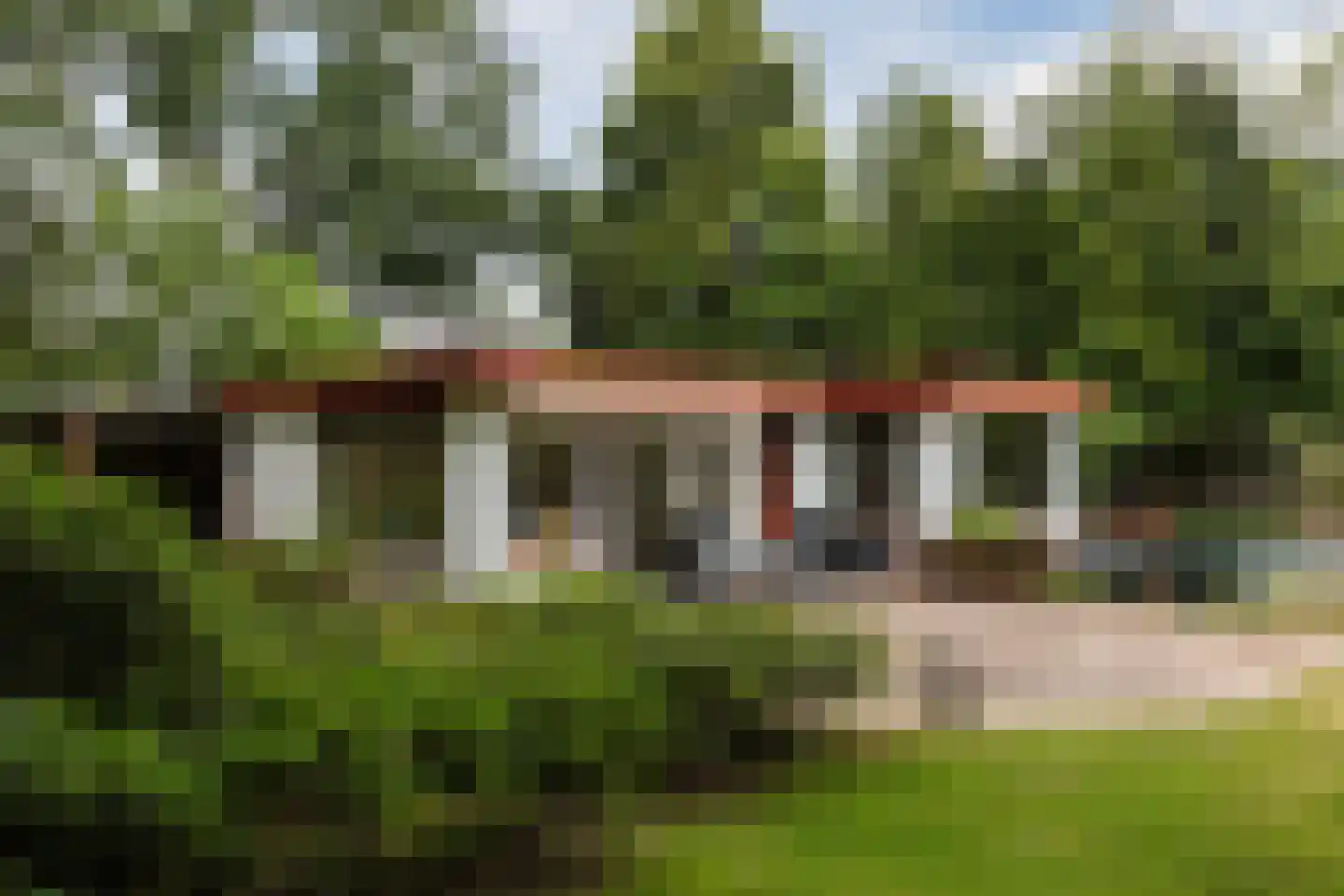 Erfsebosweg 12 Heijen thumbnail 64