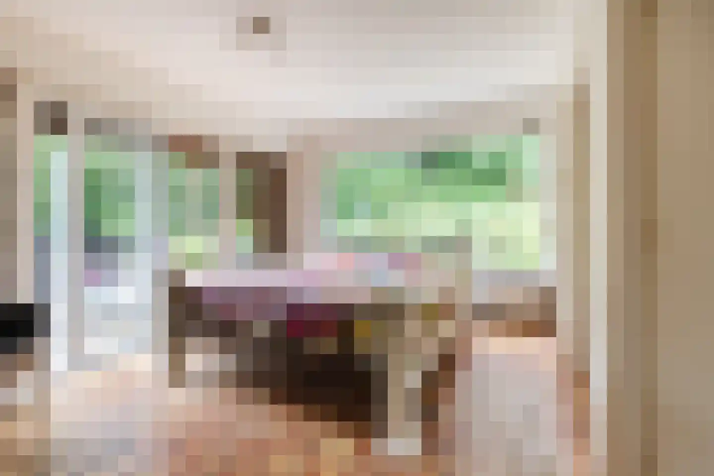 Erfsebosweg 12 Heijen thumbnail 7