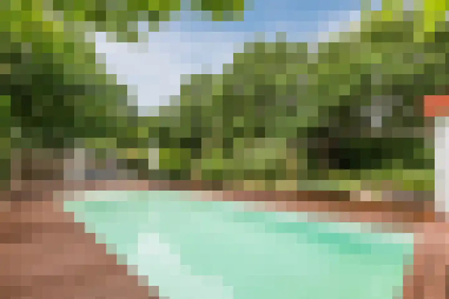 Erfsebosweg 12 Heijen thumbnail 9