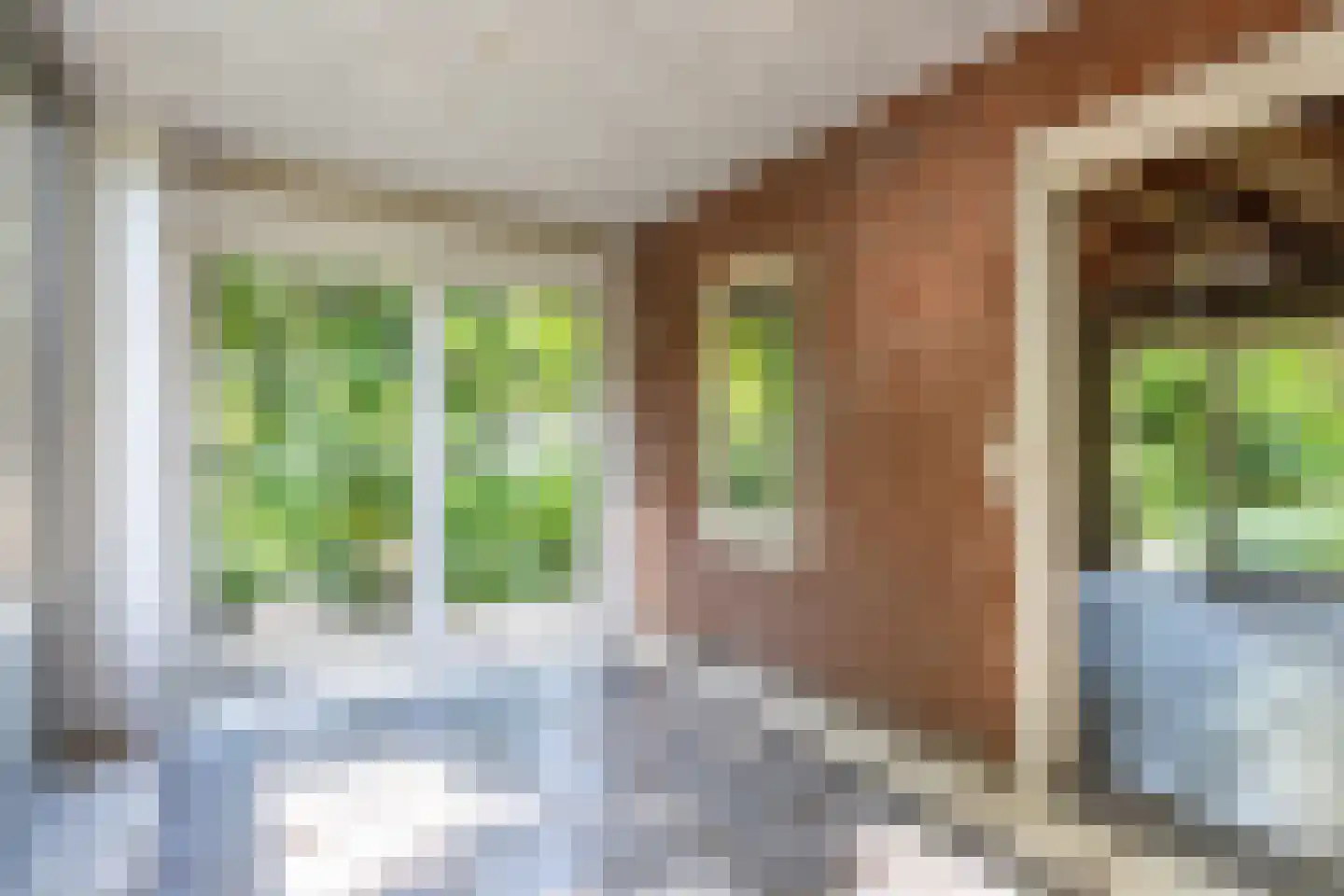 Erfsebosweg 15 Heijen thumbnail 10