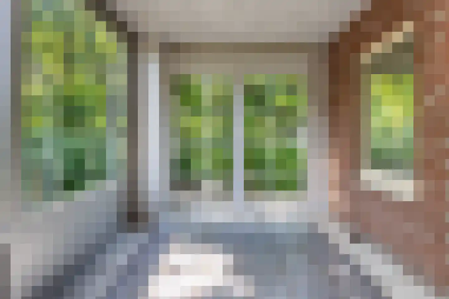 Erfsebosweg 15 Heijen thumbnail 11