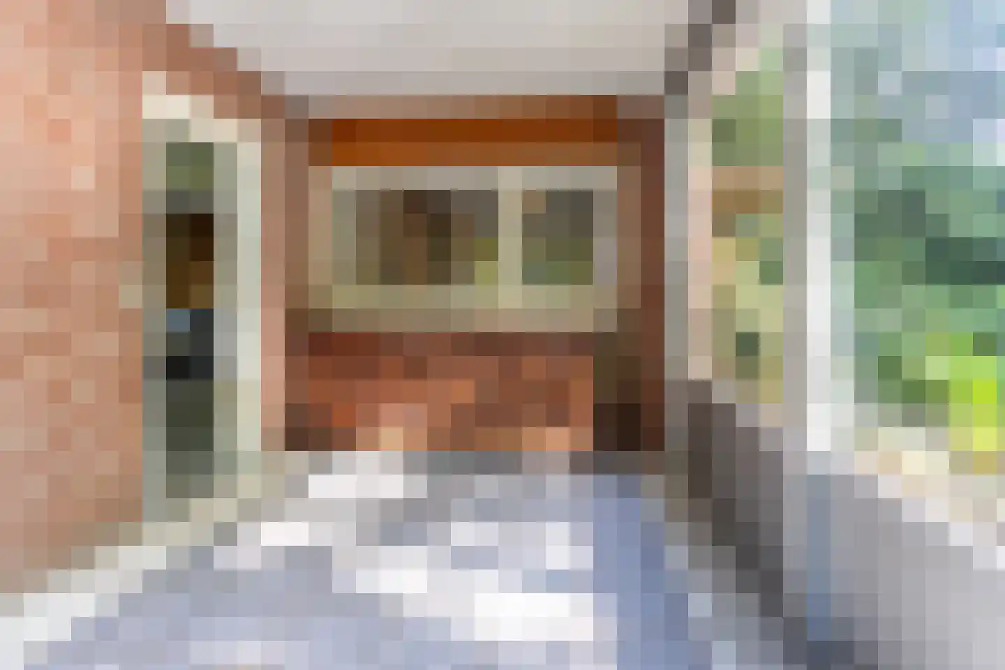 Erfsebosweg 15 Heijen thumbnail 12