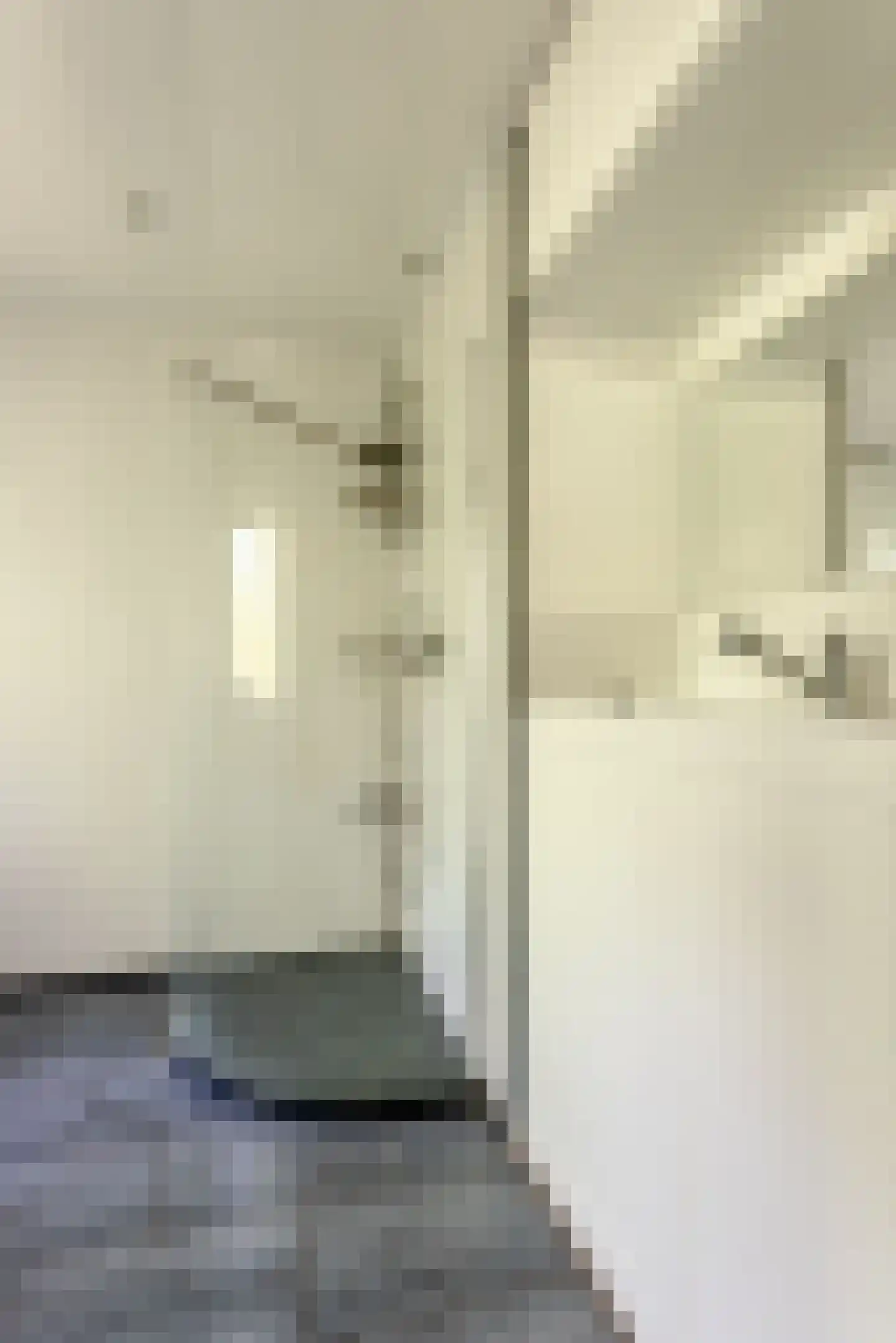 Erfsebosweg 15 Heijen thumbnail 13