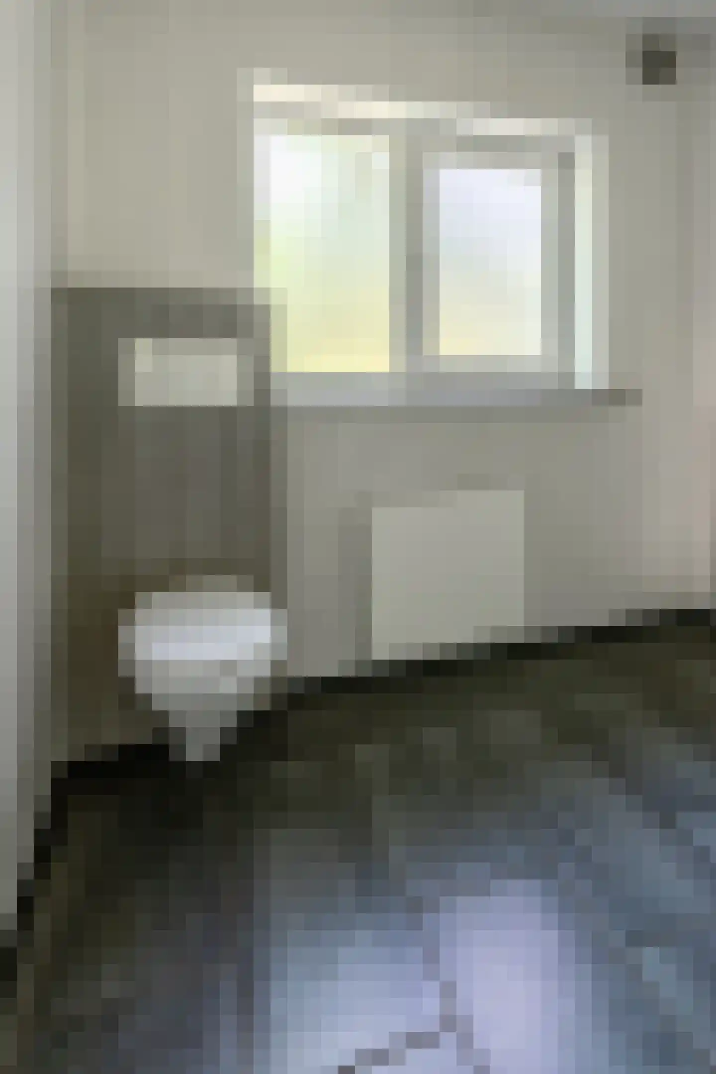 Erfsebosweg 15 Heijen thumbnail 14